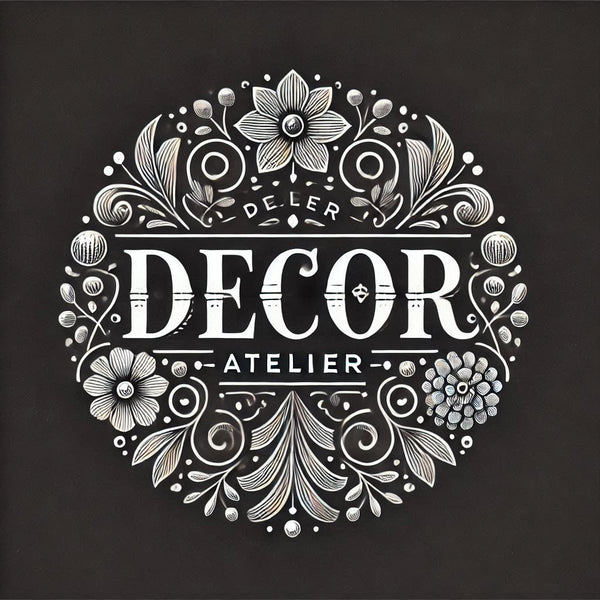 The Decor Atelier